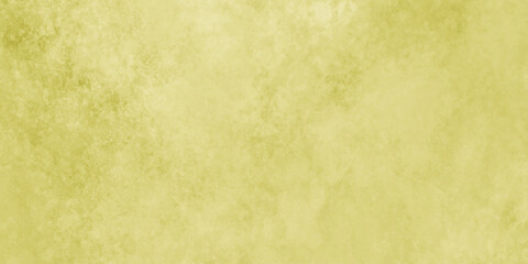 Abstract Grunge cement paint texture backdrop, Brown rough concrete stone wall background, Old paper vector texture background for cover design, vintage paper background or texture.