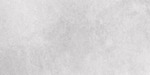 Abstract white marble texture and Vintage or grungy of White Concrete Texture. Stone texture for painting on ceramic tile wallpaper. Rustic retro grunge old texture