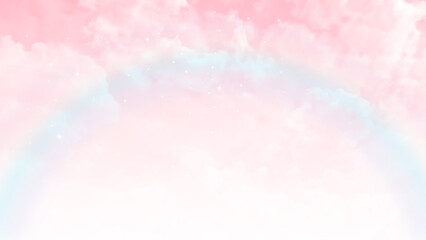 clear sky during the day