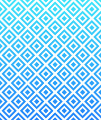 Seamless Geometric Pattern