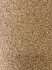 texture of the sand wall