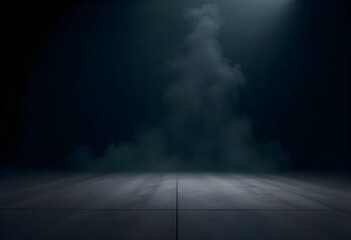 Abstract Background