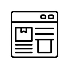 Abstract black background with gradients and textural nuances