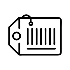 Abstract black solid background image great for overlay work