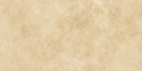 Obraz premium Abstract Grunge cement paint texture backdrop, Brown rough concrete stone wall background, Old paper vector texture background for cover design, vintage paper background or texture.