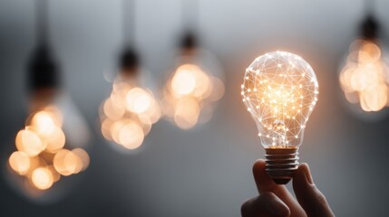 Innovation ecosystem building is the art of creating networks and hubs that fuel entrepreneurship, innovation, and long-term technological progress.
