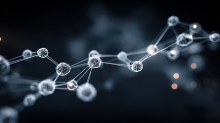 Moving from fixed routine to adaptive systems means balancing structure with flexibility, staying effective as demands and environments evolve.
