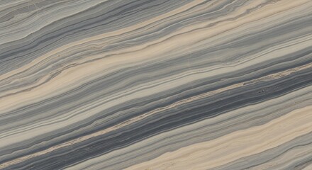 marble textures for designs,Abstract Marble Texture with Wavy Lines in Blue Gray and Beige