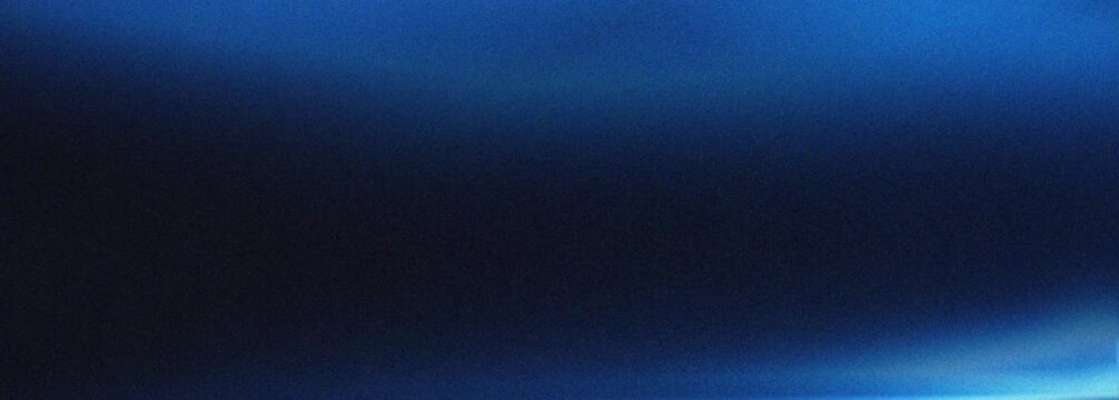 loop seamless , Beautiful color gradient background with noise. Abstract pastel holographic 