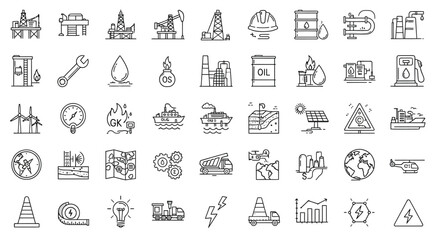 Kitchen whisk silhouette design with red and blue accents