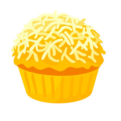 Cheesey Ensaymada Bread