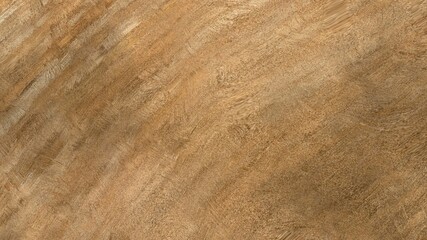 Brown Textured Grain Pattern. Wood grain intricate textures, tones, and patterns, offering a close-up glimpse of nature's artistry. Smooth brown gradients, fluid mesh, and abstract blended backgrounds