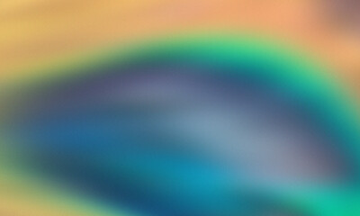Gradient background featuring elegant color fades