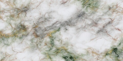 This beautiful marble texture with gold veins is perfect for elegant backgrounds and designs.