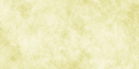 Abstract Grunge cement paint texture backdrop, Brown rough concrete stone wall background, Old paper vector texture background for cover design, vintage paper background or texture.