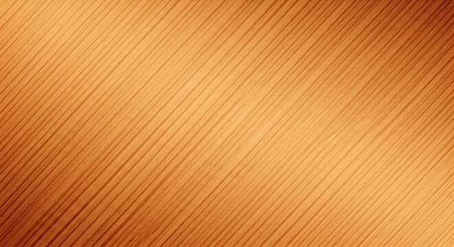 Warm textured background with diagonal lines and subtle gradient
