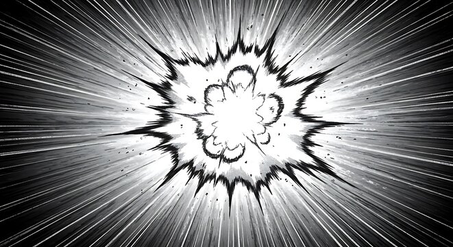 Sudden Impact