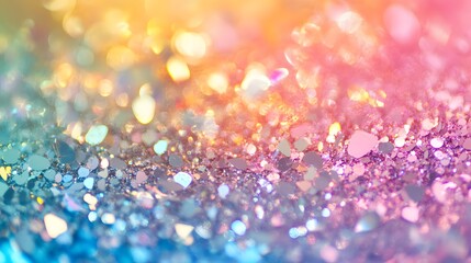 christmas tree lights