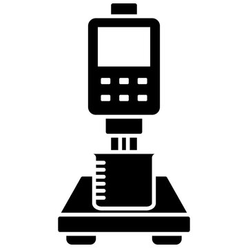 Viscometer