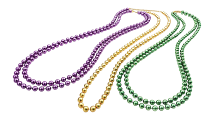 A stunning black and red beaded necklace paired with a matching black and white bracelet for an elegant and fashionable accessory