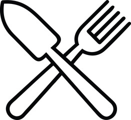 A single, striking vector design featuring a blend of geometric shapes and vibrant CMYK colors, suitable for diverse graphic applications.