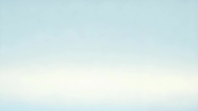 Backgorund of light blue paper texture background with a subtle gradient from light to white, creating a soft and serene backdrop for various design applications