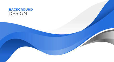 Abate photos, images, assets