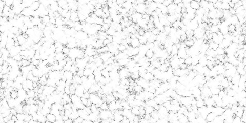 Abstract Pattern Of Small Organic Shapes In Grayscale