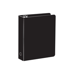 Binder Vector (4).eps