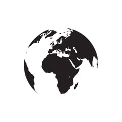 Globe Vector (1).eps