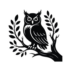 Clean White Background Perfect for Product Photography and Design Element Isolation and Seamless Integration