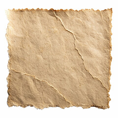 old paper texture