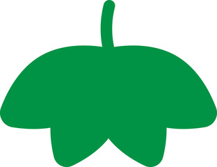 꼭지-과일 꼭지-토마토 꼭지-딸기 꼭지