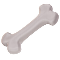 Bone