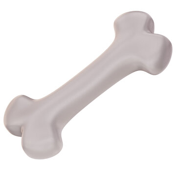 Bone