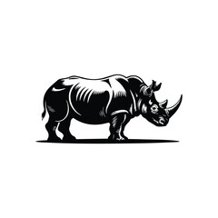 Obraz premium Pure White Blank Canvas Background for Graphic Design and Digital Art Projects