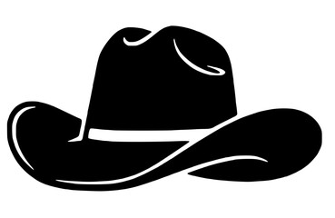 cowboy hat