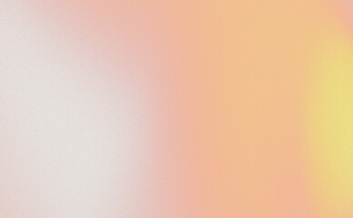 Abstract textured abstract background with warm earthy tones and dappled light effects