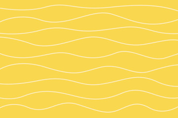 colorful abstract pattern background. template summer concept. vector illustration