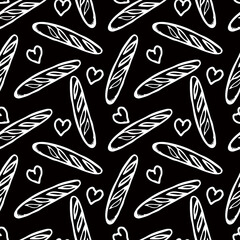 2025-07-23-Bread-black-18.eps