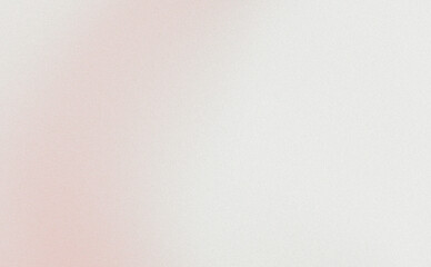 Abstract dark crimson geometric shape with textured pixels suggesting depth and shadow