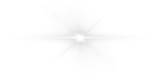 Collection of PNG camera flash flares, neon glows, star effects, and cosmic sparkles for futuristic and party-themed designs.