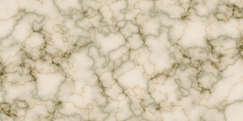 Elegant beige marble texture background with intricate veins and patterns