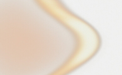 Close-up textured abstract light stream flowing across dark granular surface with subtle color variation