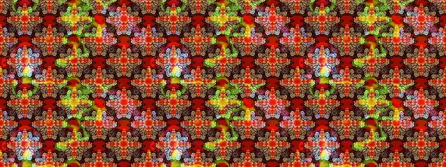 interesting super nice abstract and cute picture