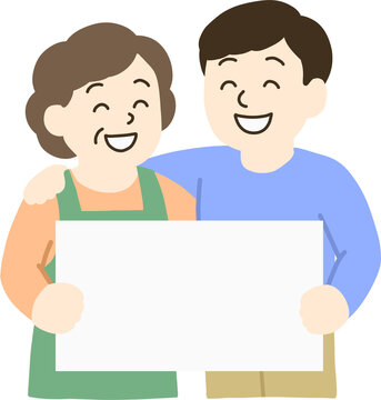 민생회복 소비쿠폰 인물
