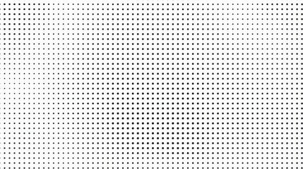 Abstract Geometric Pattern