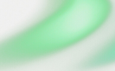 Abstract green light beam texture background diagonal pattern subtle detail