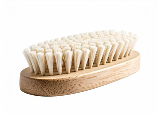 eco dish brush
