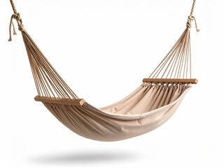 foot hammock for desk